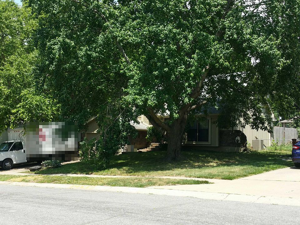 2nd image of 12300 E 58th St