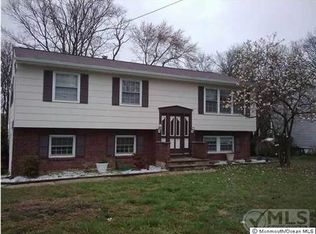32 Andover Rd, Jackson, NJ 08527