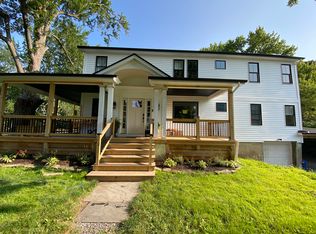 200 Mohawk St, Lewiston, NY 14092