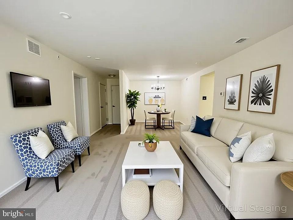 1st image of 2570 Riva Rd Unit 15C