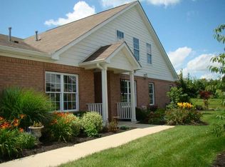 4342 Cairo Way, Avon, IN 46123