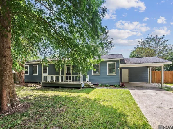 30023 Smith Dr, Walker, LA 70785