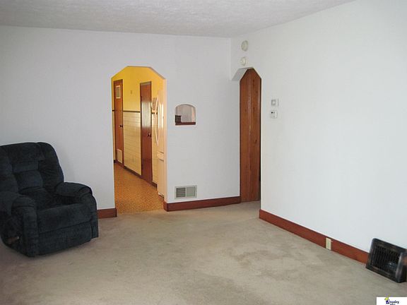 3rd image of 5424 S 48th Ave