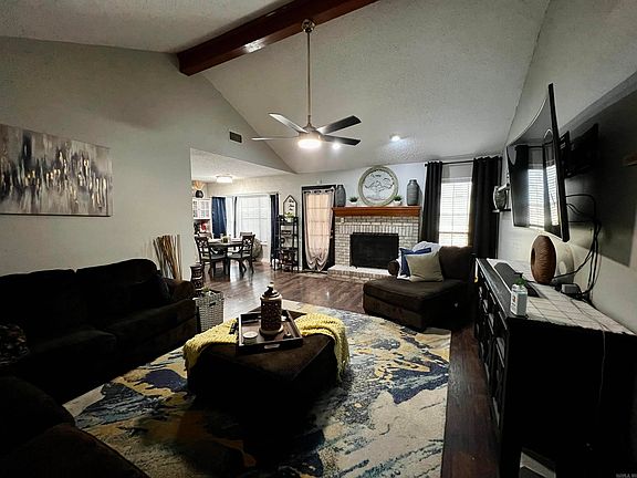 5th image of 12606 Goldleaf Dr