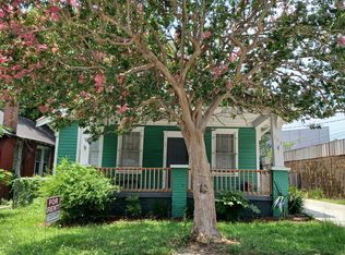 705 Pine St, Columbia, SC 29205