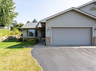 1229 Emily Cir, River Falls, WI 54022