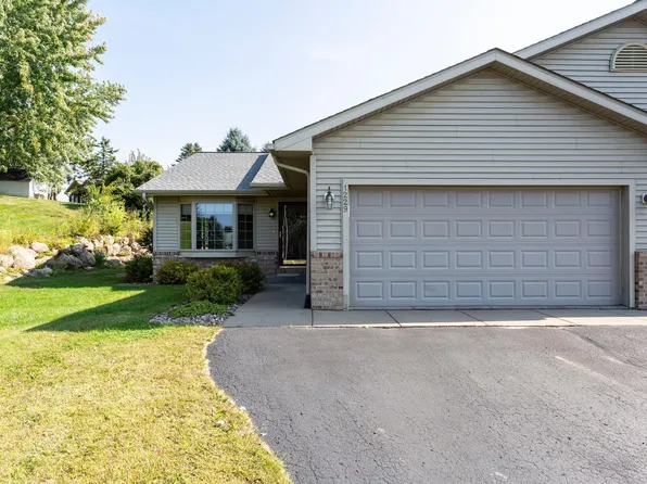 1229 Emily Cir, River Falls, WI 54022