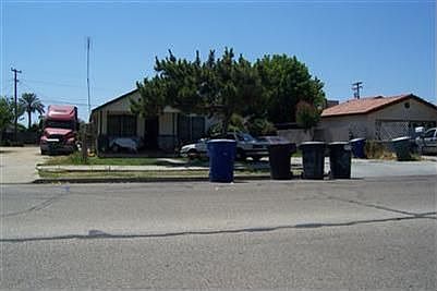 Building Photo 3