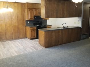 4009 Sheridan Rd #D, Bartlesville, OK 74006