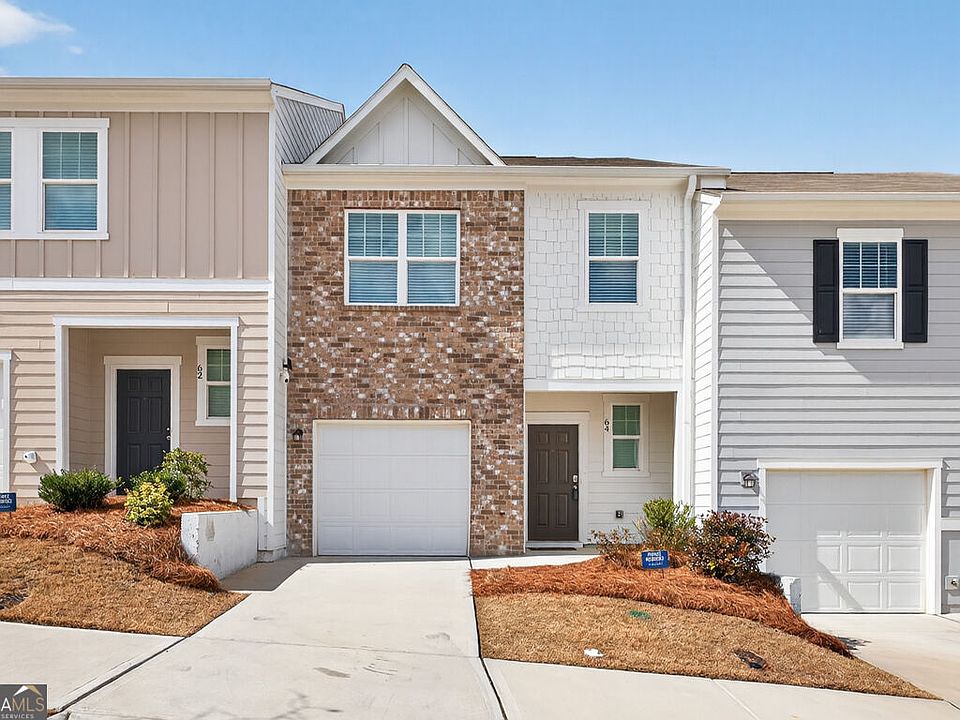 1st image of 64 Thetford Way