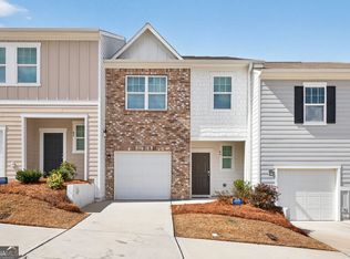 64 Thetford Way, Winder, GA 30680