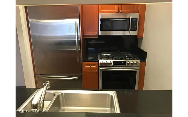 Rented by Douglas Elliman | media 1