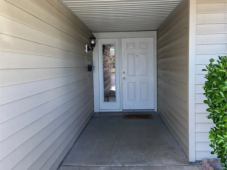 7128 Alta Dr — Photo 5