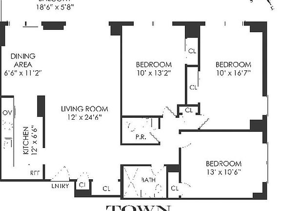 5th image of 509 Surf Ave #20