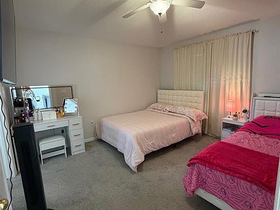 5th image of (Undisclosed Address)