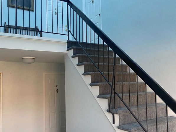 112 Beverly Hill Ter #H, Woodbridge, NJ 07095