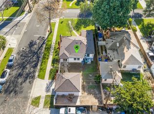 623 E 20th St, Santa Ana, CA 92706