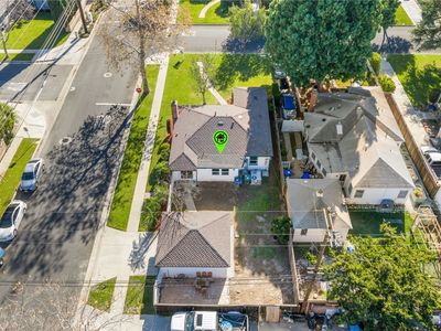 623 E 20th St, Santa Ana, CA, 92706