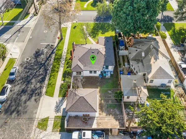 623 E 20th St, Santa Ana, CA 92706