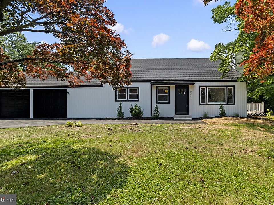 1st image of 2375 Kinkora Rd