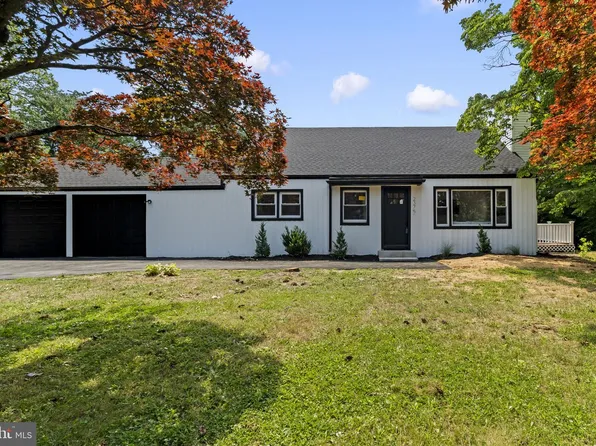 2375 Kinkora Rd, Bordentown, NJ 08505