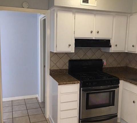 5th image of 2205 Mission Hill Cir APT 101