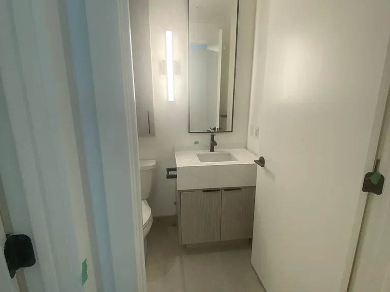 91 Montclair Ave #628 — Photo 21