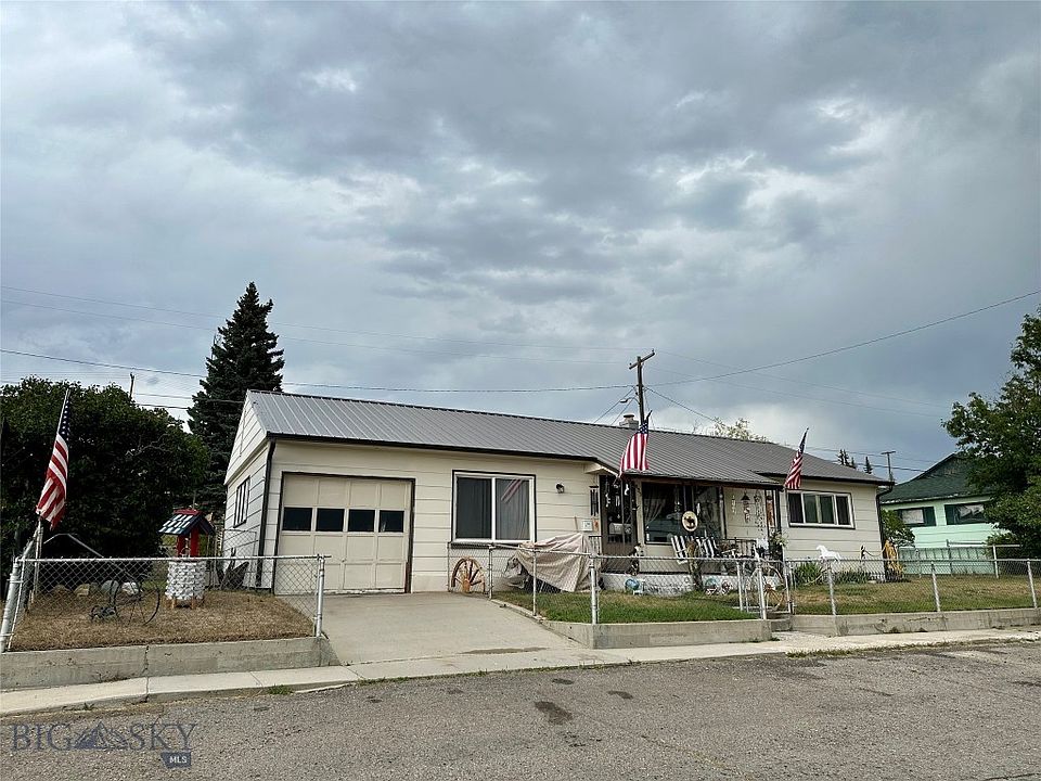 1st image of 835 16th St
