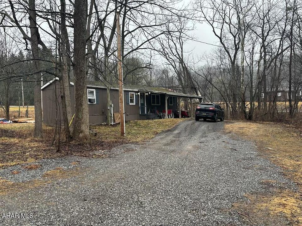 1st image of 16511 Raystown Rd