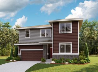 14729 Guernsey Dr, Mead, CO 80542