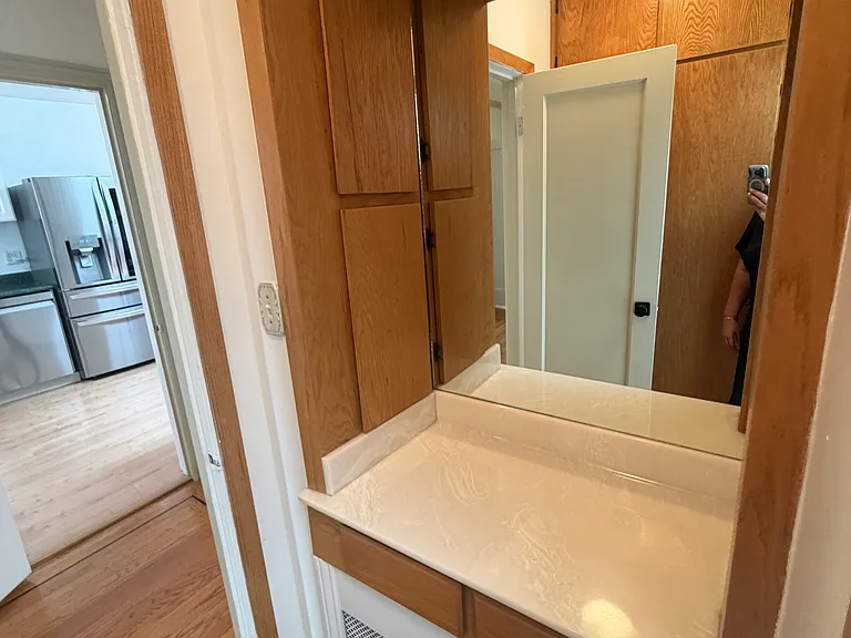4239 Anza St — Photo 14