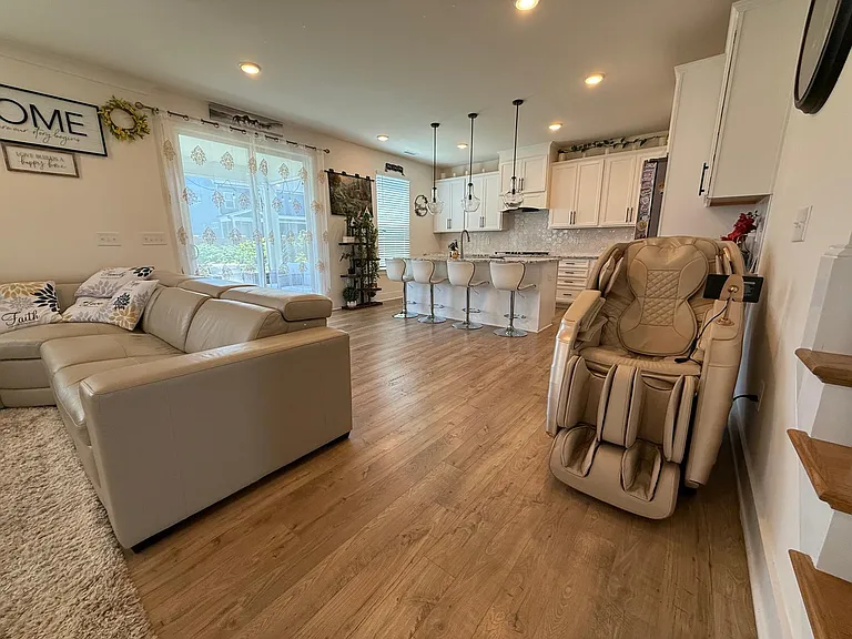 113 Gabbro Pl — Photo 20