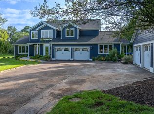 4 Merion Ln, Collegeville, PA 19426