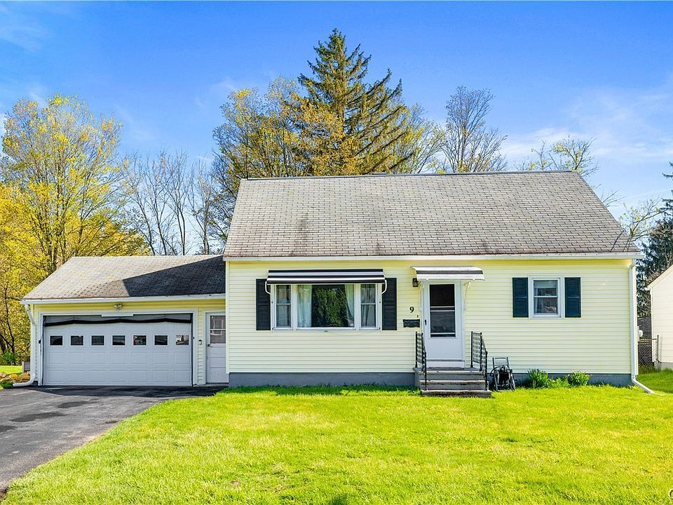 1st image of 9 Cedar Ln