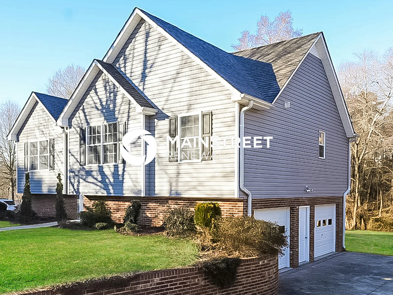 155 N Twin Hill Rd — Photo 2