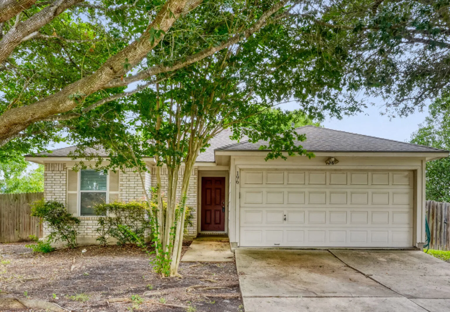 3 bed, 2.0 bath, 1125 sqft, $1,795 — Photo 3