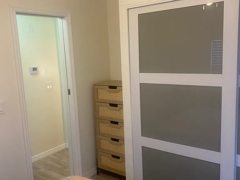 19333 Summerlin Rd #95 — Photo 11