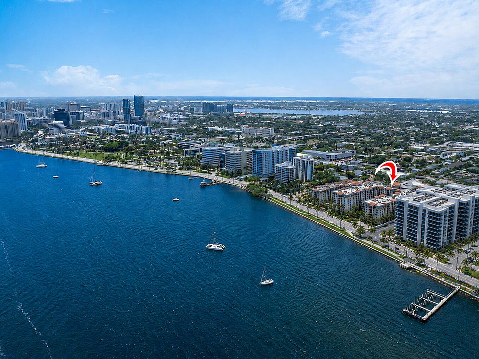 1st image of 1801 N Flagler Drive #824