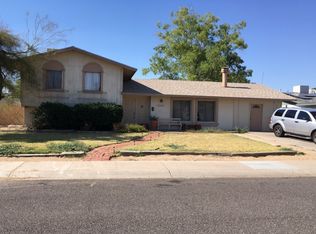 3634 W Calavar Rd, Phoenix, AZ 85053