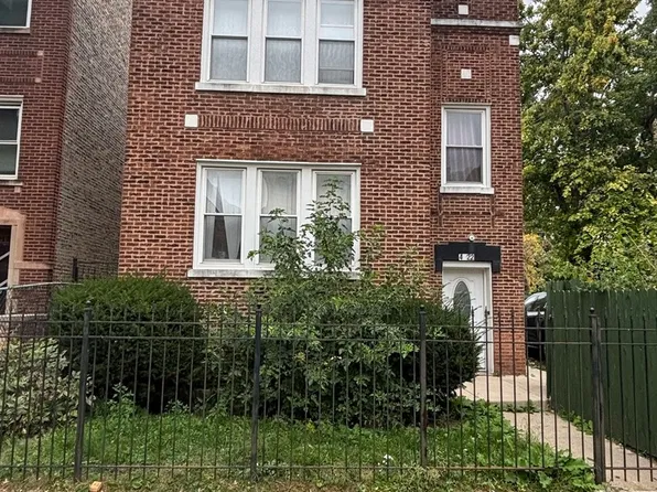 4922 W Adams St, Chicago, IL 60644