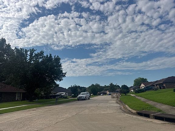 4th image of 6317 La Fleur Dr