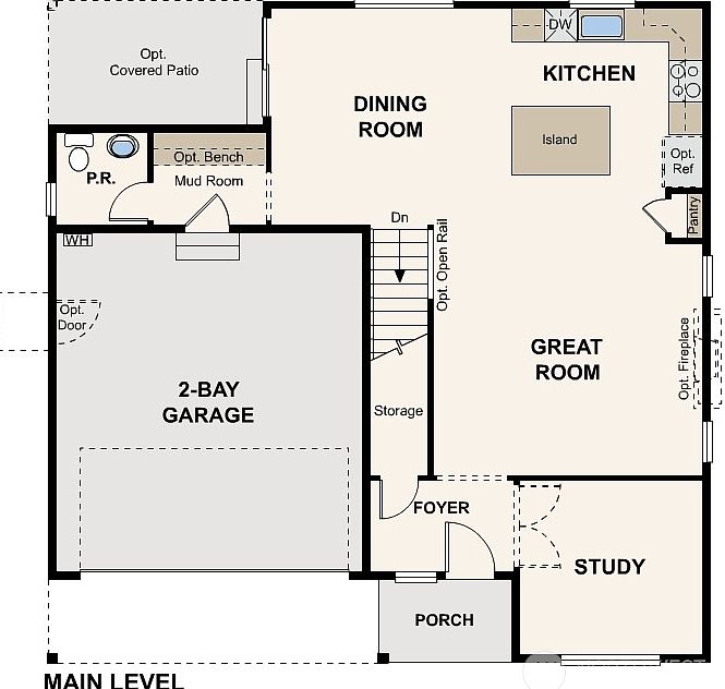 Cobble Hill Apartments Sultan, WA Zillow