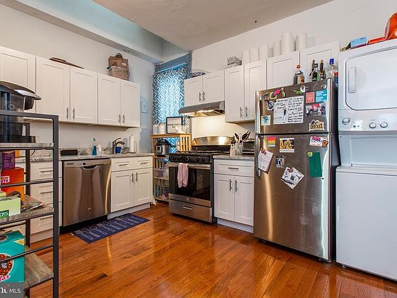 5th image of 432 N 34th St #1