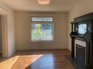 1923 Greenup St APT 1, Covington, KY 41011