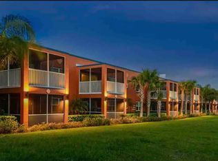 17035 Gulf Blvd #122, North Redington Beach, FL 33708