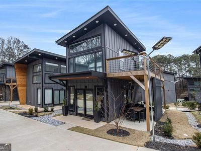 3120 Godby Rd, College Park, GA, 30349