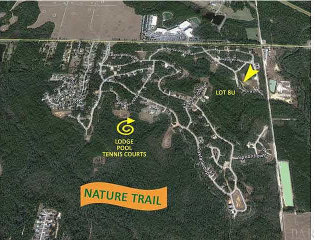 1st image of 8884 Salt Grass Dr #8U