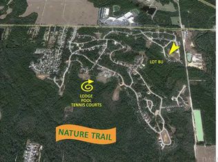 8884 Salt Grass Dr #8U, Pensacola, FL 32526