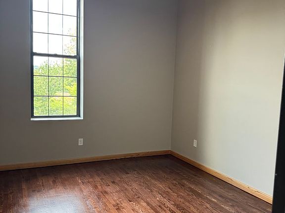 4th image of 70 Webster St #302
