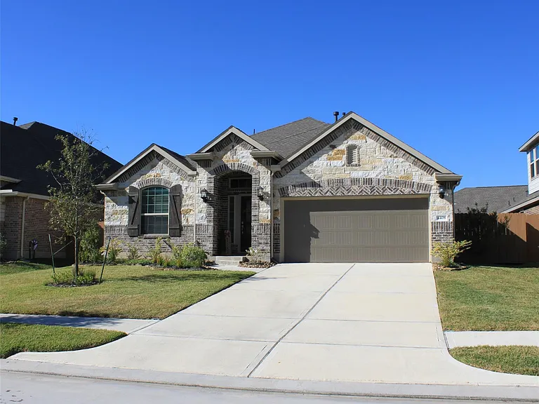 4408 Mimic Dr — Photo 27